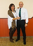 Patrona y Navidad 2021(59)